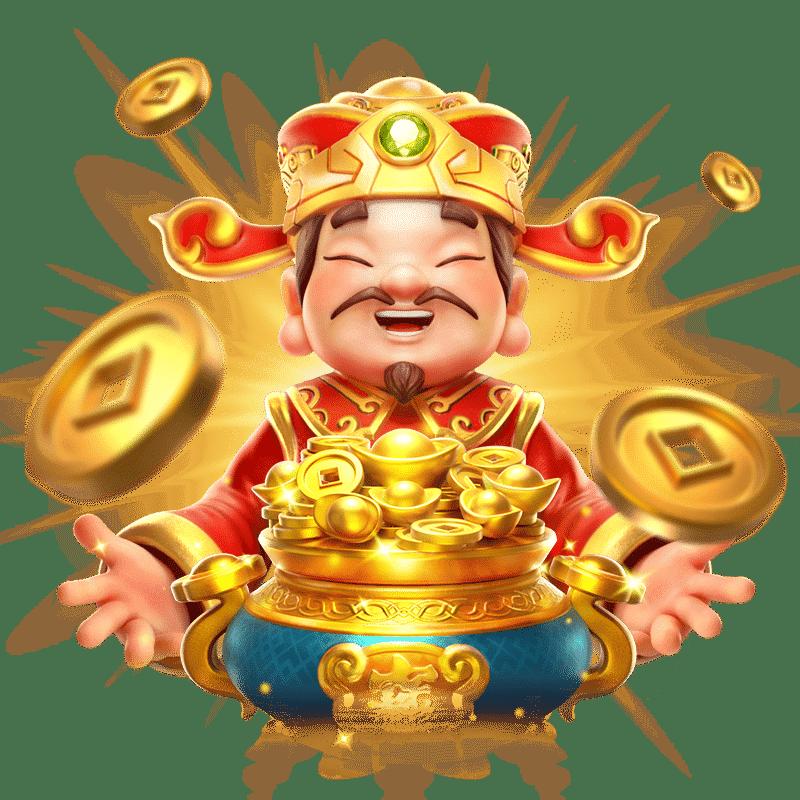 Wallet ฝาก 10 รับ 100 โปรโมชั่นสุดคุ้ม พร้อมเครดิตฟรีล่าสุด