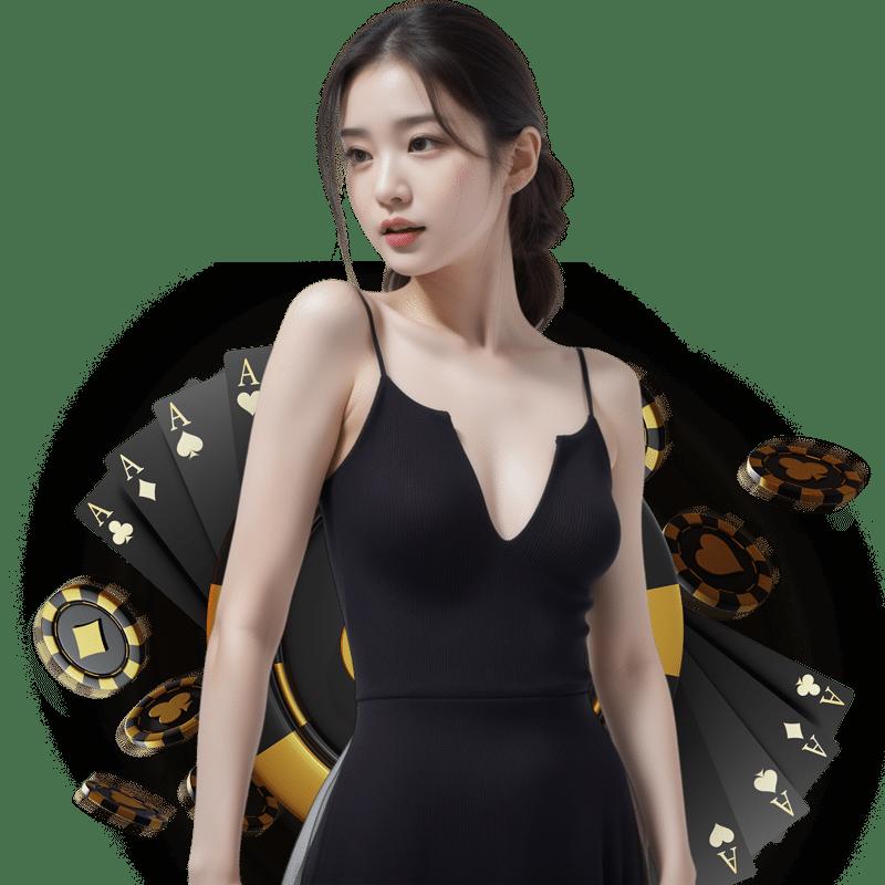 Waspbet Slot คาสิโนออนไลน์อันดับหนึ่ง มาแรงในไทย 2024