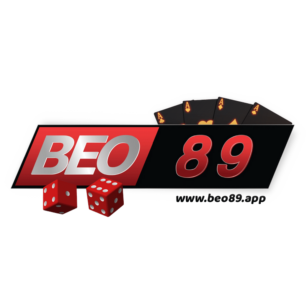 Wheelofnames คาสิโนออนไลน์อันดับหนึ่ง ระบบทันสมัยที่สุดในไทย