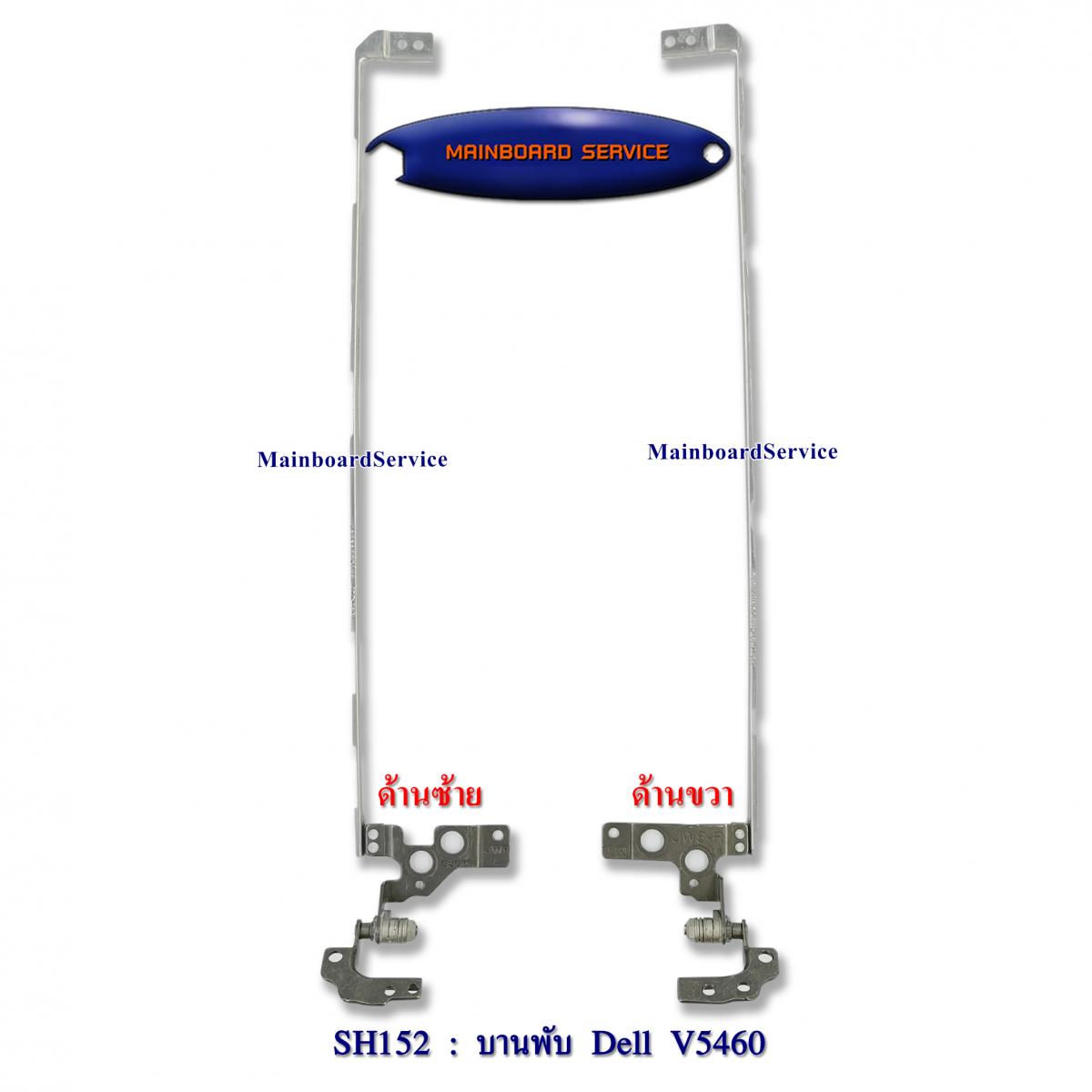 Wing 1688 ศูนย์รวมคาสิโนออนไลน์ครบวงจรทันสมัยที่สุดในไทย