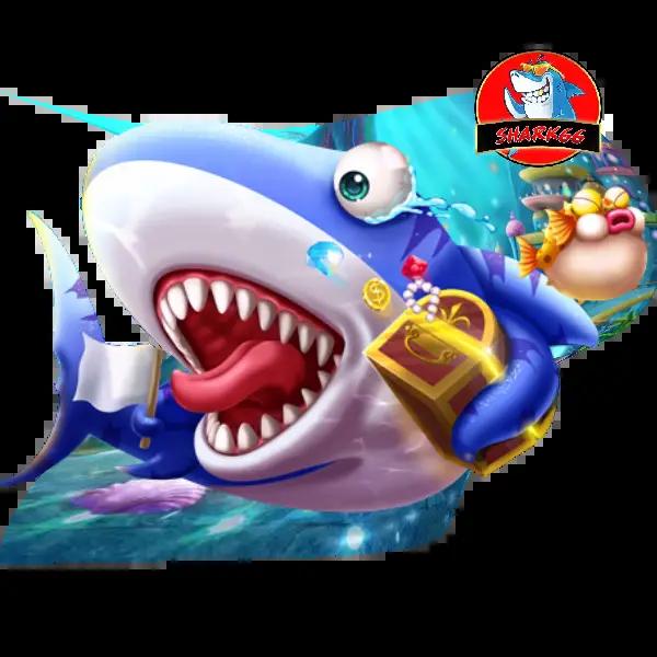 WinstarClub คาสิโนออนไลน์ครบวงจร เล่นง่าย อัปเดตล่าสุด 2023