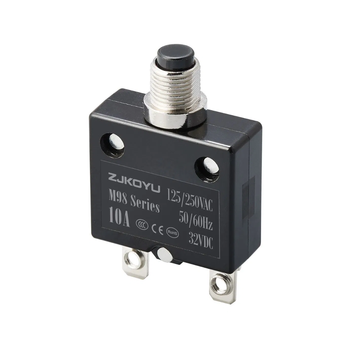 X99 สล็อต แหล่งรวมความสนุก พร้อมโบนัสมากมายในไทย