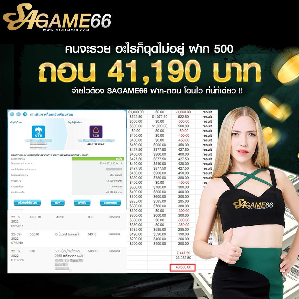 ae slot คาสิโนสุดล้ำ เดิมพันสนุก ระบบปลอดภัย มาตรฐานสูง
