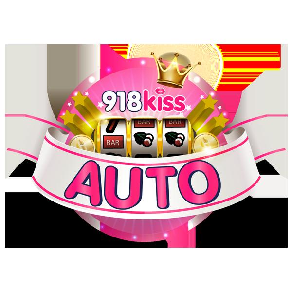 ak69สล็อต แพลตฟอร์มวงล้อออนไลน์สุดฮิต จ่ายจริงไม่มีขั้นต่ำ