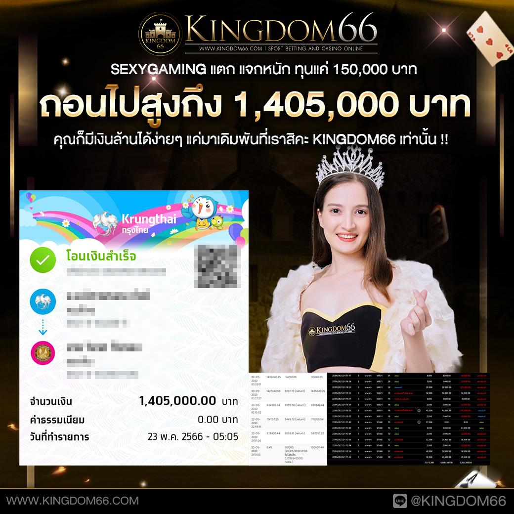 ak 888สล็อต แบรนด์คาสิโนออนไลน์อันดับหนึ่ง โอกาสชนะมากมาย