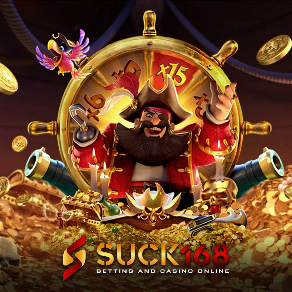 allslot888 คาสิโนเว็บตรง รวมเกมสล็อตยอดนิยม 2024 แห่งปี