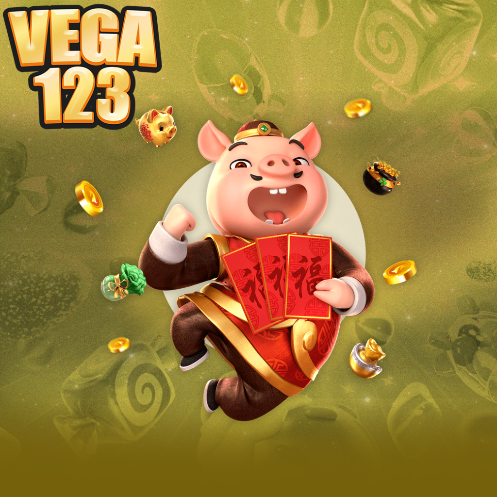 amb168bet เว็บตรงความบันเทิง ครบครันทุกเกมพนันออนไลน์