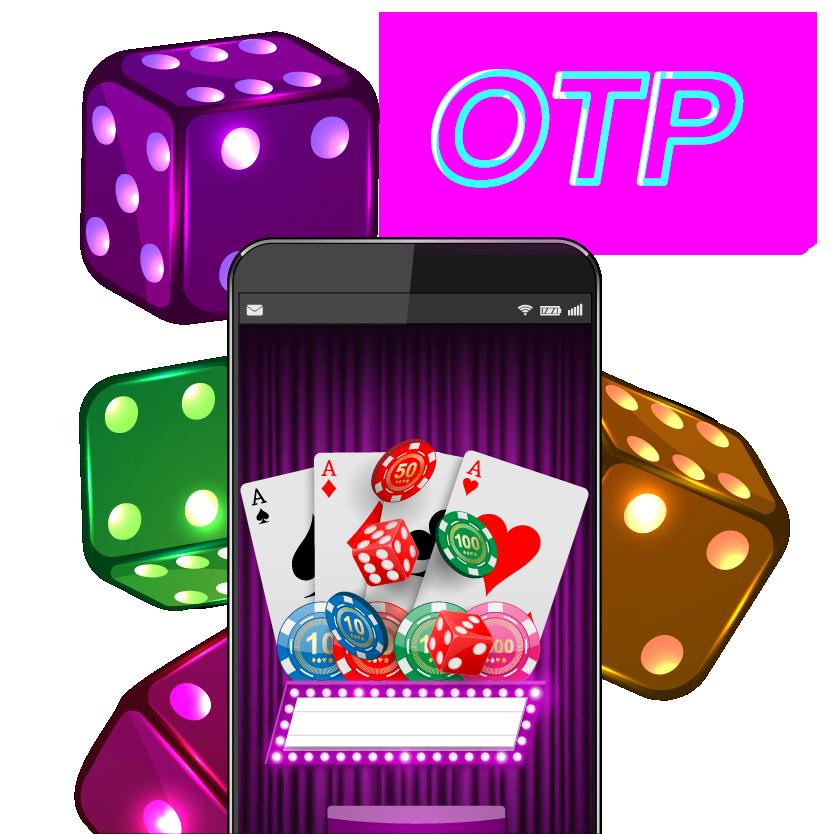 amb978 คาสิโนออนไลน์ครบวงจร พร้อมโปรโมชั่นสุดฮิตในไทย