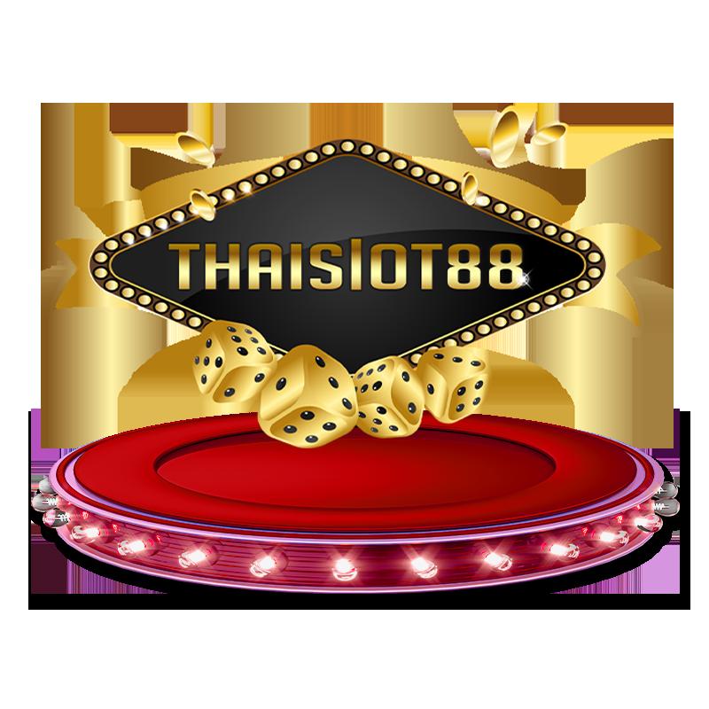 asia999 เครดิต ฟรี 40 โปรโมชั่นใหม่ล่าสุด คุ้มค่าทุกการเดิมพัน