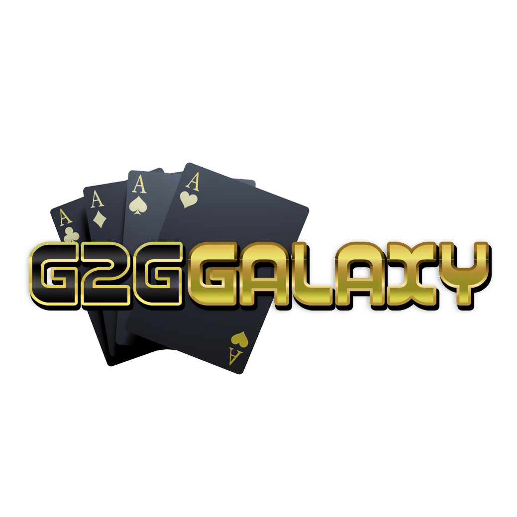 autoplay168 แพลตฟอร์มคาสิโนสด ระบบออโต้ เล่นง่าย จบในเว็บเดียว