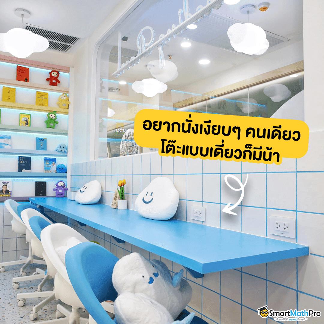 axie789 คาสิโนออนไลน์อันดับหนึ่ง รวมความสนุกครบวงจรล่าสุด