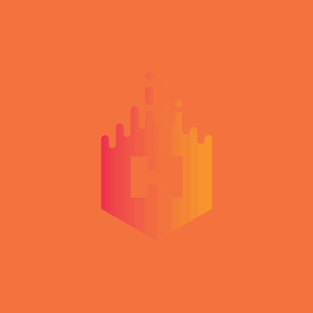 baanpolball 888 คาสิโนครบวงจร เดิมพันง่าย จ่ายจริง ครบทุกลีก