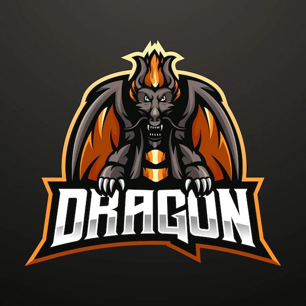 bacara168 คาสิโนออนไลน์อันดับหนึ่ง เล่นง่าย จ่ายจริง 2024