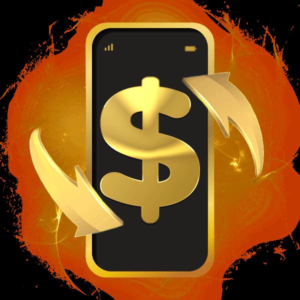 beo89 สล็อตเว็บใหญ่ จ่ายจริง พร้อมโปรโมชั่นสุดคุ้ม ดาวน์โหลดง่าย