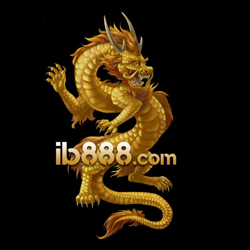 bet365ไทย เว็บไซต์คาสิโนออนไลน์อันดับหนึ่ง พร้อมบทวิเคราะห์เกมใหม่ล่าสุด