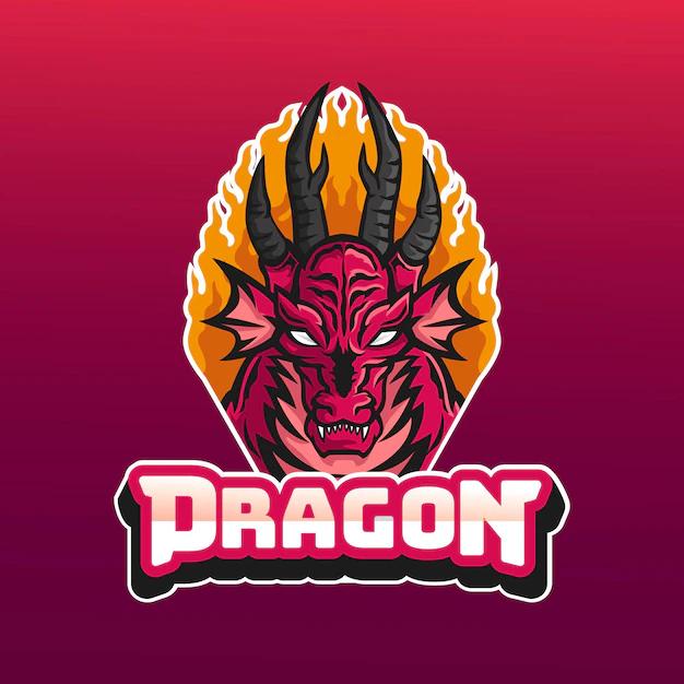 betflik45 เว็บตรง ยอดนิยม เกมเดิมพันใหม่ล่าสุด 2023