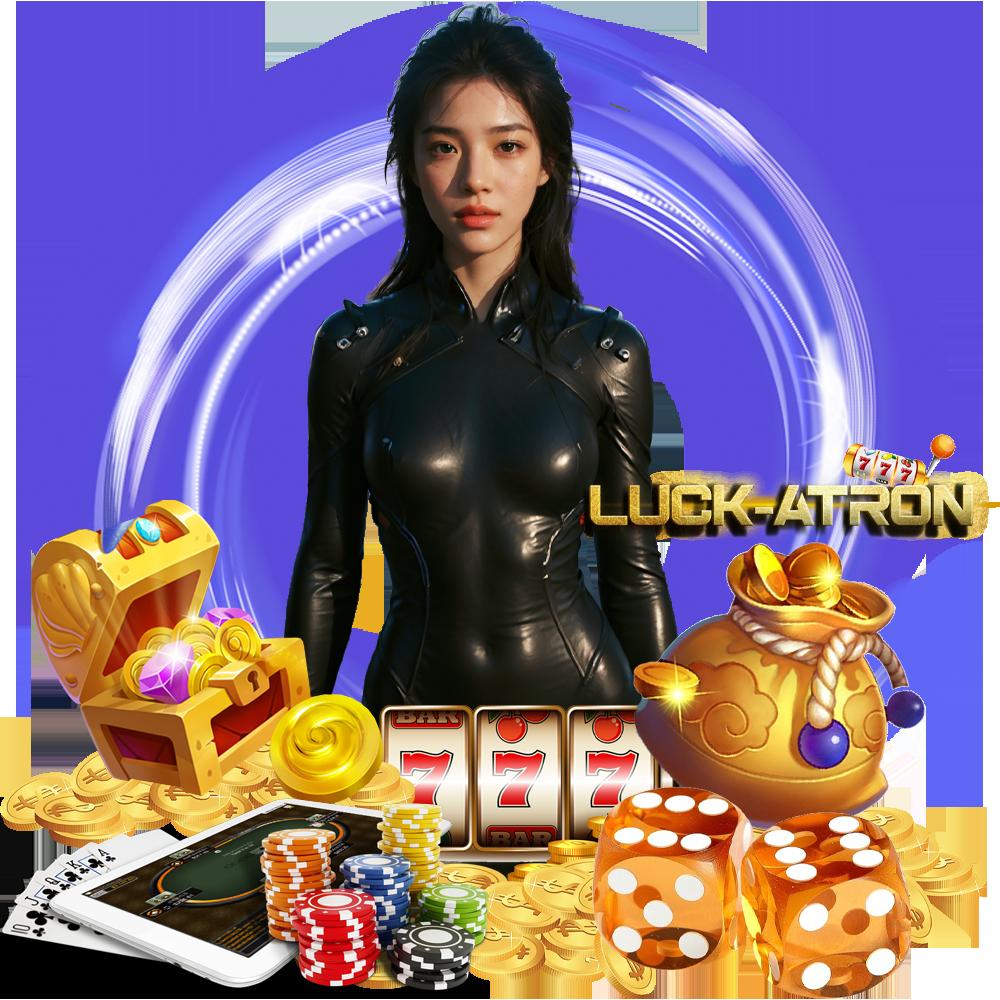 betflik567 เว็บตรง สล็อต บาคาร่า คาสิโนครบวงจร สมัครง่าย ปลอดภัย