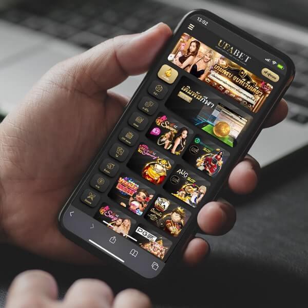 betflik live เว็บคาสิโนสดออนไลน์ เว็บตรง พร้อมโปรโมชั่นสุดคุ้ม