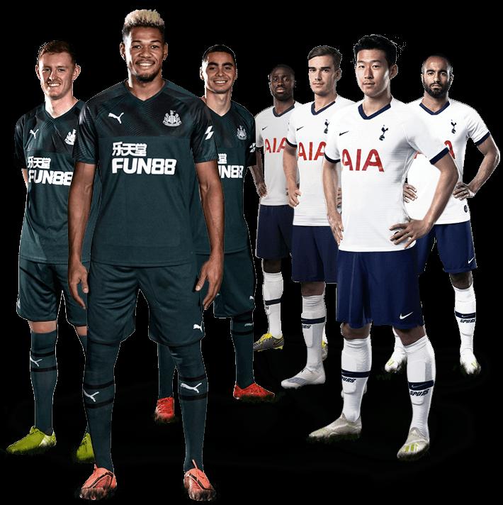 betflik original รวมเกมคุณภาพ พร้อมโปรโมชั่นใหม่ล่าสุดในไทย