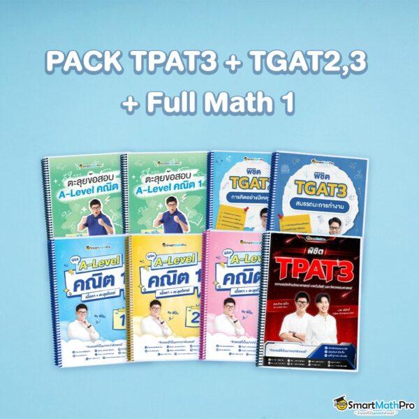 betflik thailand คาสิโนออนไลน์ครบวงจร พร้อมเครดิตฟรี 2024