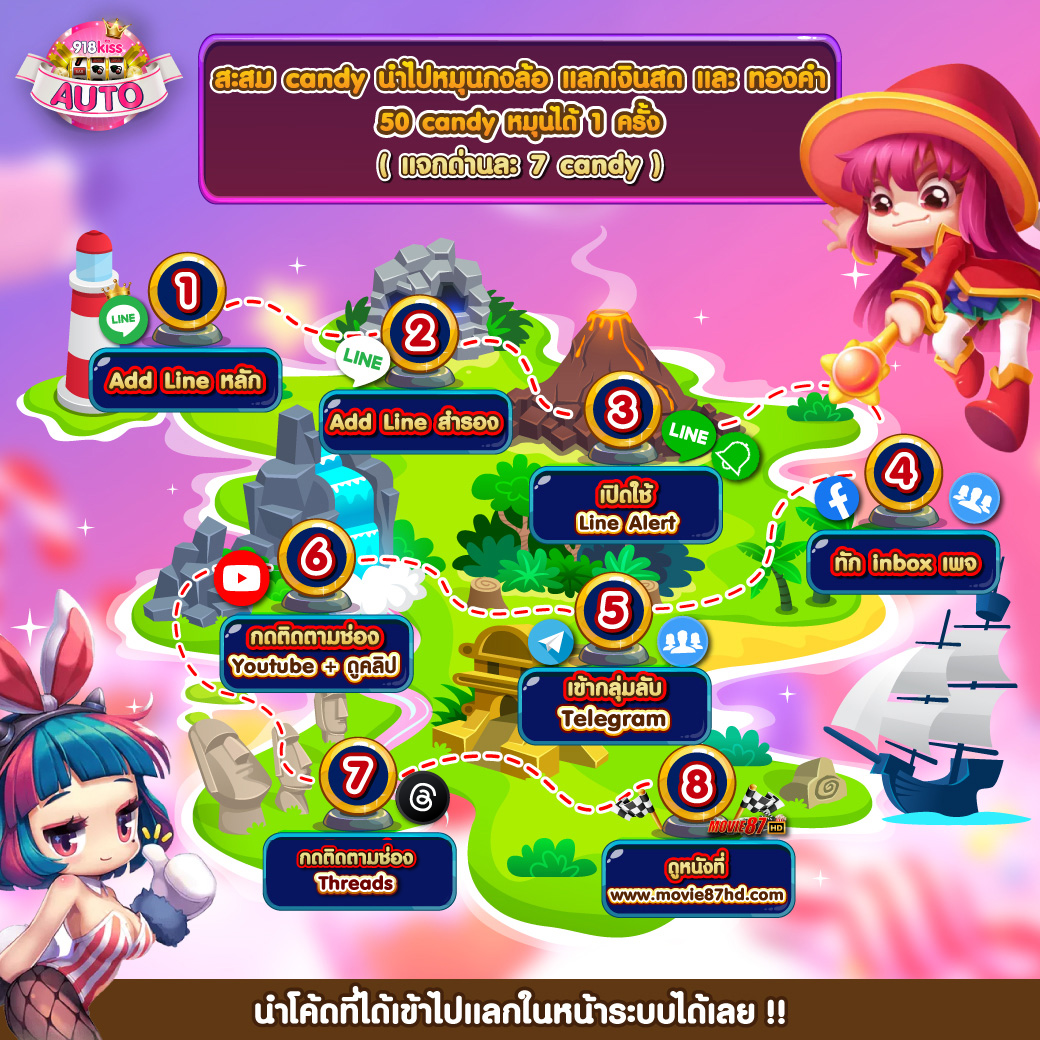 betflixthailand คาสิโนเว็บตรง ครบจบในที่เดียว เครดิตฟรีล่าสุด