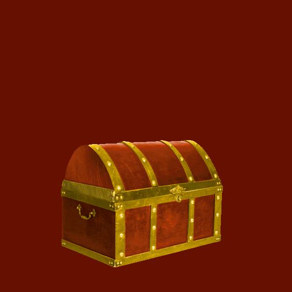 betufa คาสิโนออนไลน์ เว็บตรง ฝากถอนไม่มีขั้นต่ำ ระบบใหม่ล่าสุด