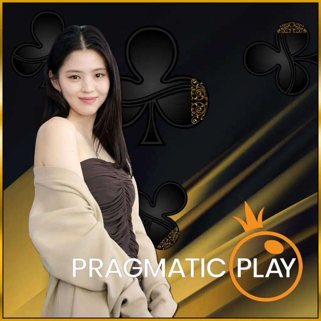 bkb168สล็อต คาสิโนแห่งความสนุก กับสล็อตยอดนิยมในไทยอันดับหนึ่ง