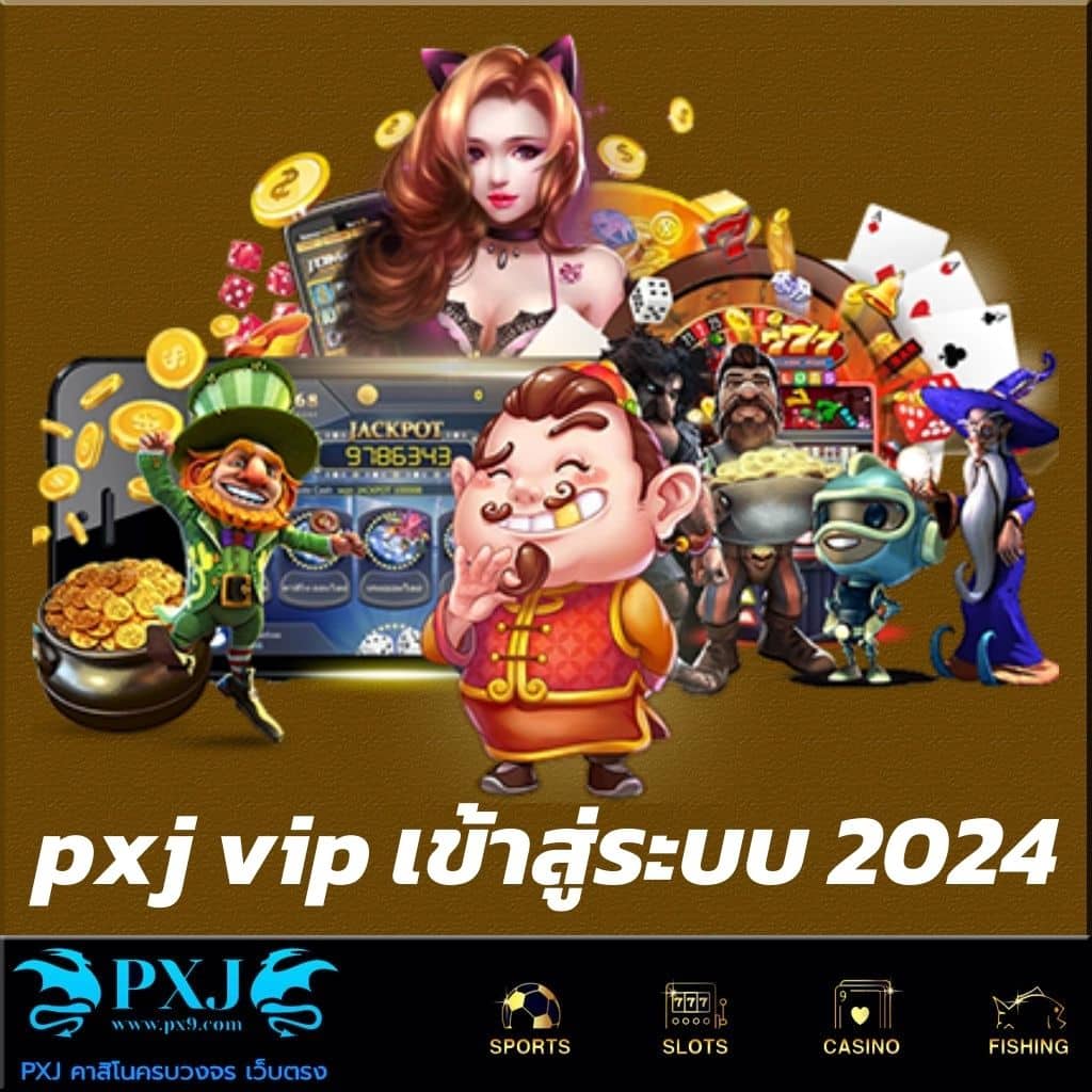 bm168 คาสิโนสดใหม่ล่าสุด พร้อมโปรโมชั่นสุดคุ้มในไทย 2024