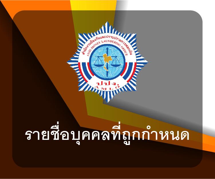 bmb168 เว็บคาสิโนออนไลน์อันดับหนึ่ง พร้อมเครดิตฟรี 2024