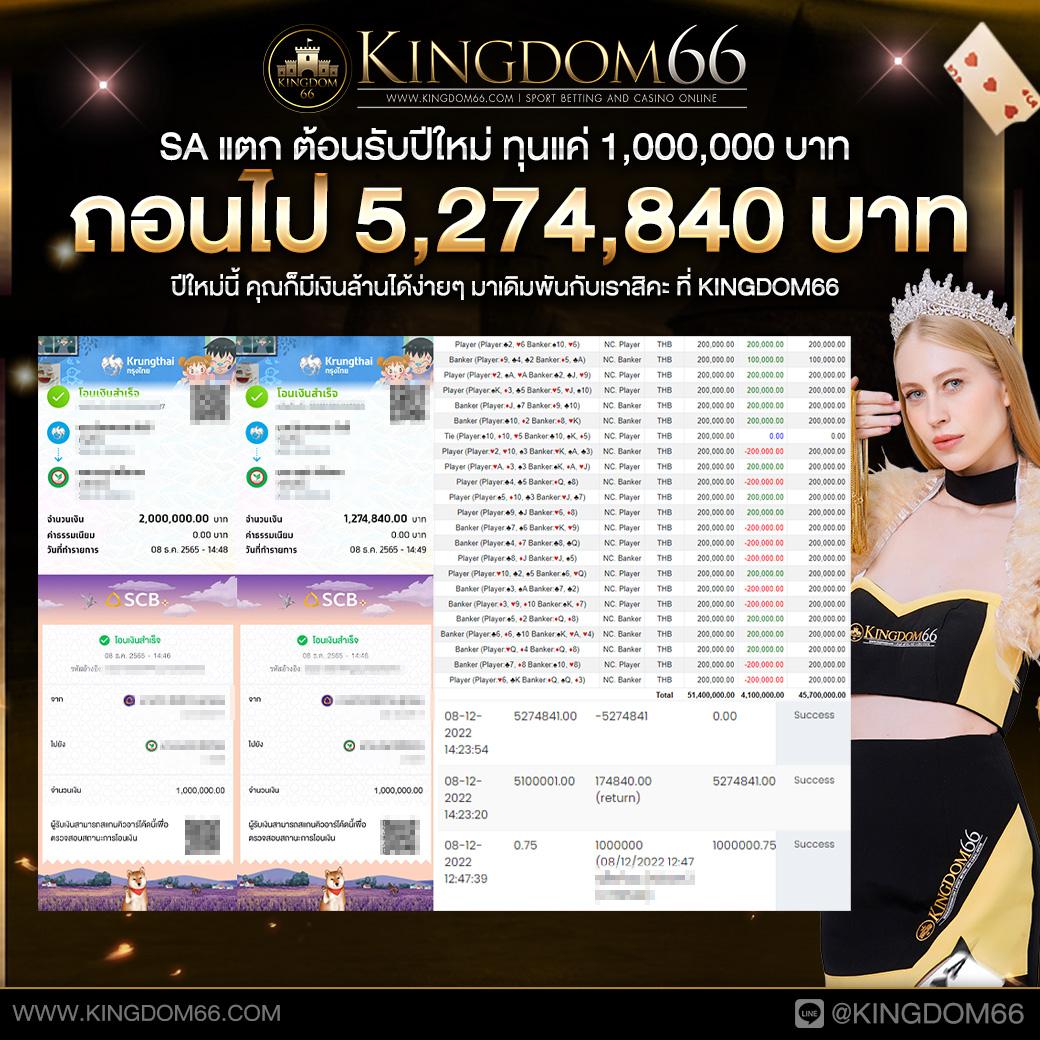 cat8888หวยvip คาสิโนสายพันธุ์ใหม่ ยอดนิยมอันดับ 1 ในไทย