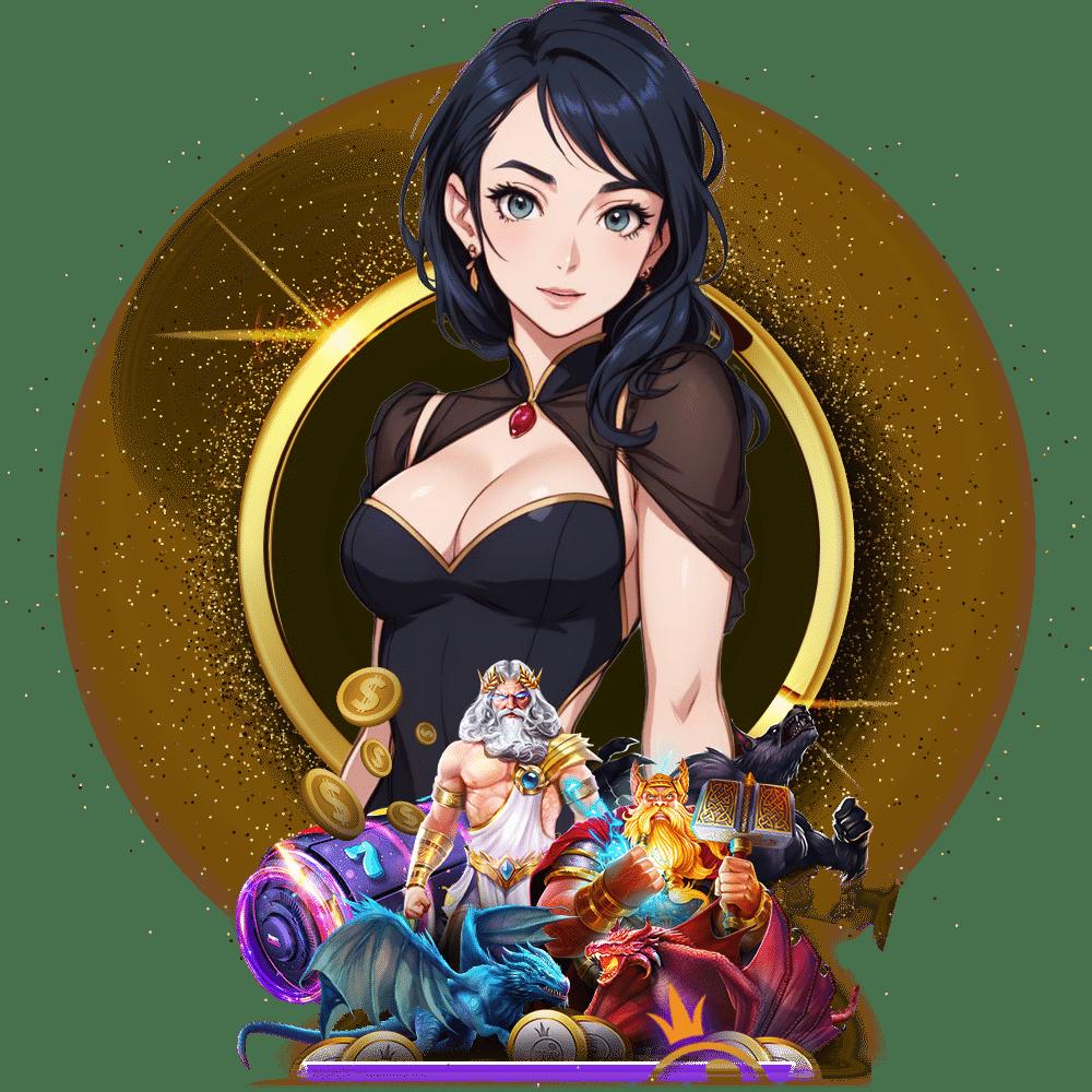 cat888 Fun เข้าสู่ระบบ คาสิโนครบวงจร มั่นใจปลอดภัย 2024