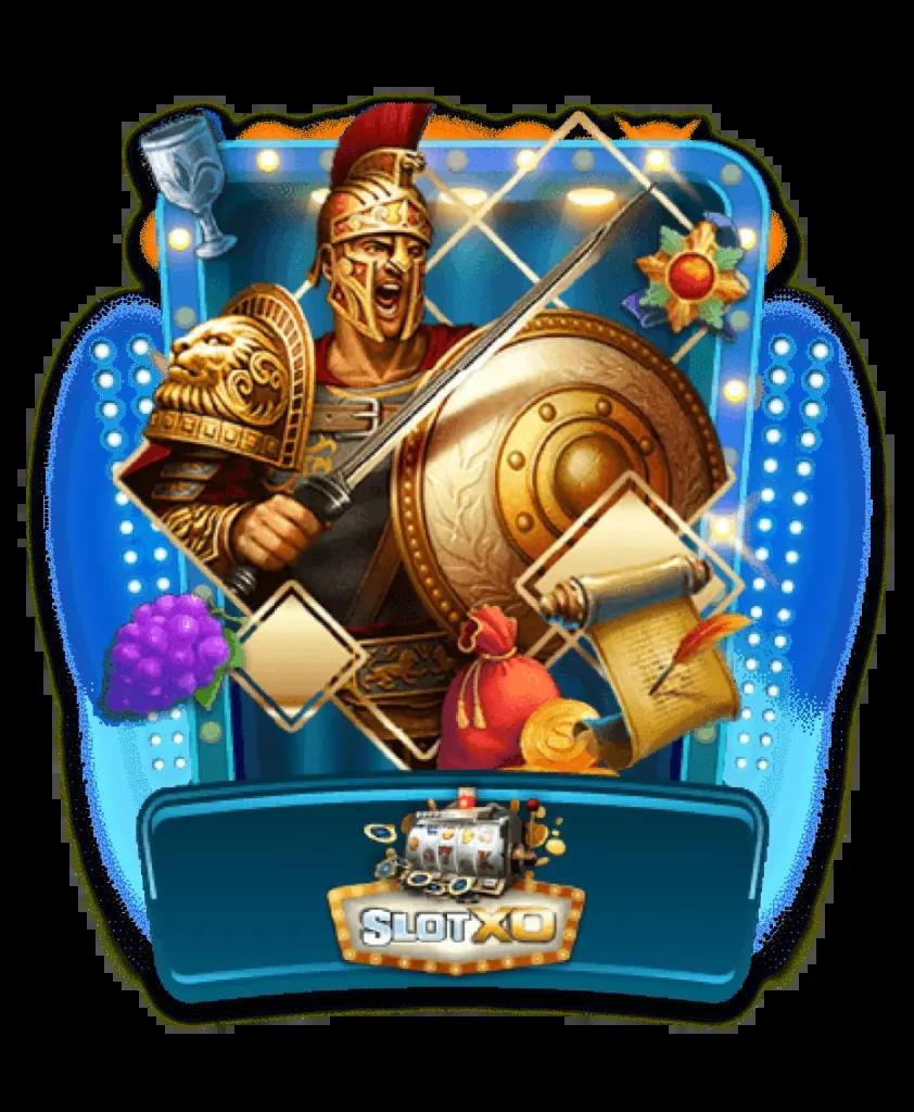 cat999 หวยออนไลน์ เว็บตรง ฝาก-ถอน รวดเร็ว พร้อมสูตรแม่นยำ