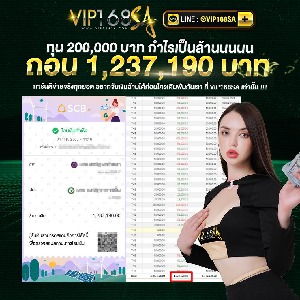 cat 999 เว็บตรงคาสิโนออนไลน์ มาตรฐานระดับเอเชียอันดับ 1