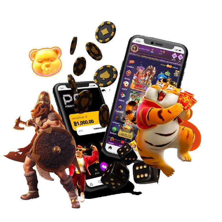 cwalk88 สมัครได้ง่าย เล่นเกมสล็อตออนไลน์แนวใหม่มาแรง 2024