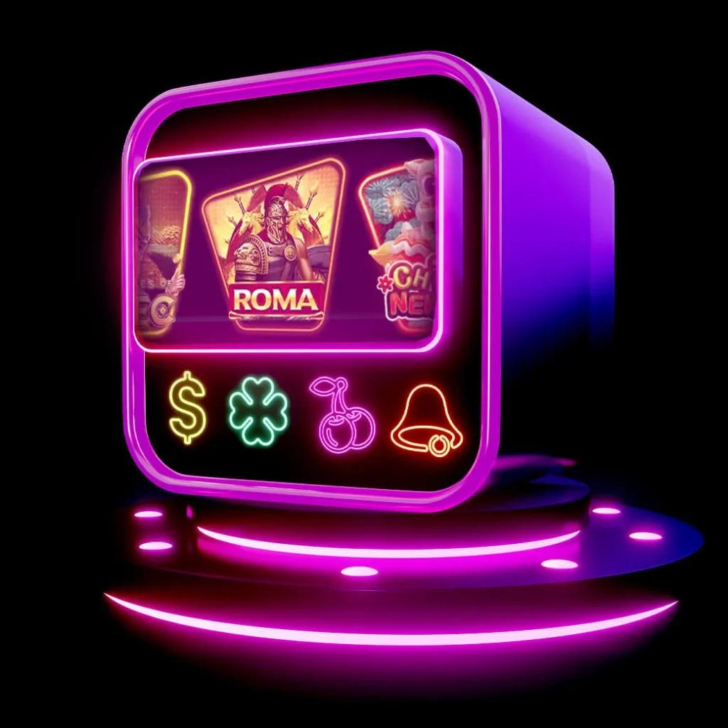 d199สล็อต เว็บสล็อตยอดนิยมอันดับ 1 พร้อมโปรโมชั่นสุดคุ้มในไทย