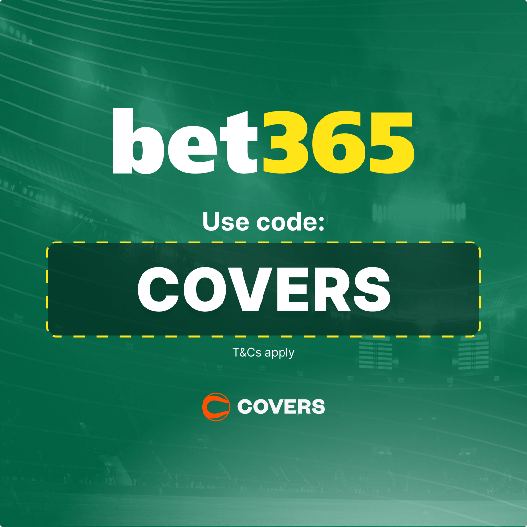 d55 คาสิโนออนไลน์อันดับหนึ่ง บริการครบวงจร อัพเดทเกมใหม่ล่าสุด