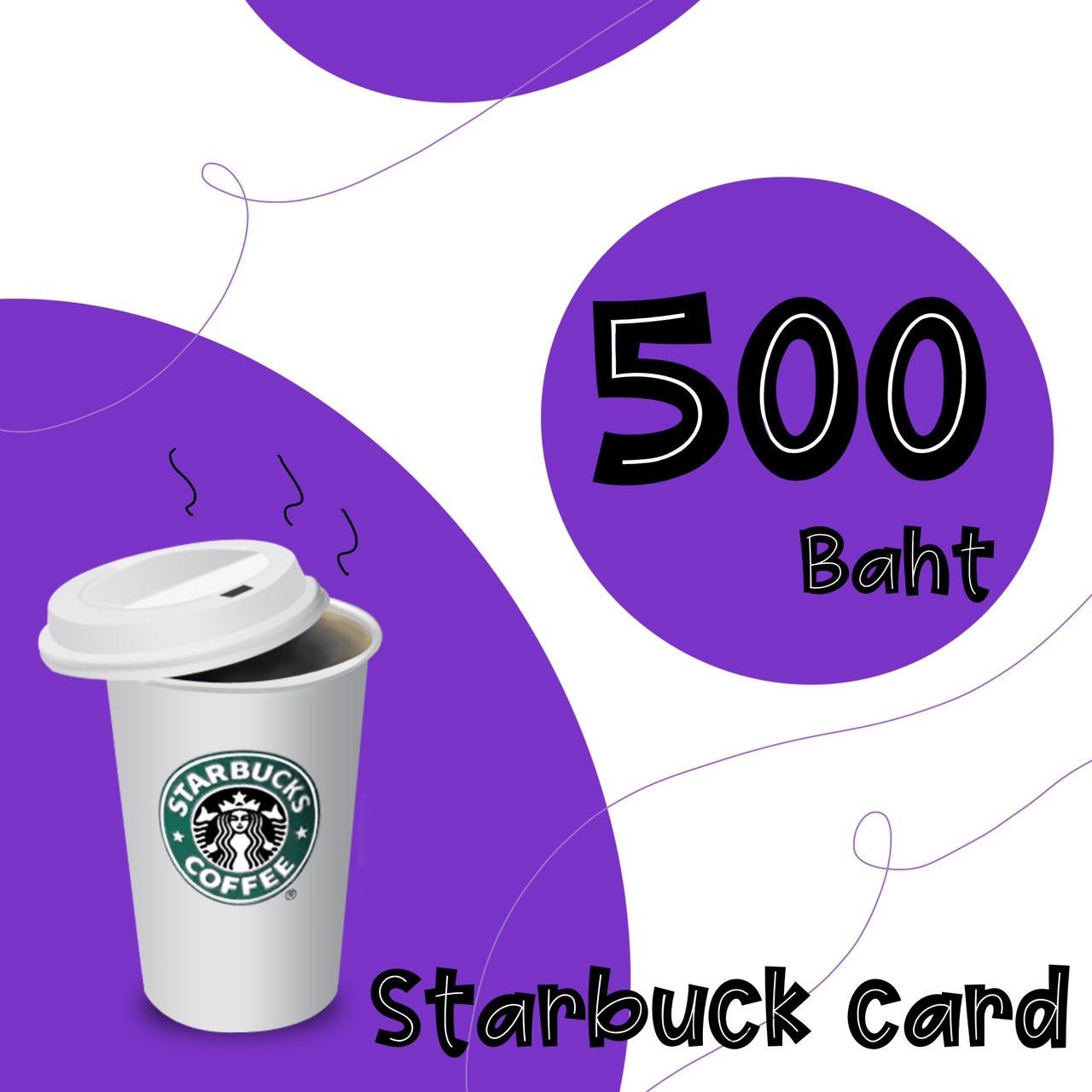 dk780 slot แพลตฟอร์มสล็อตอันดับหนึ่ง โบนัสแตกง่าย ทันสมัยที่สุด