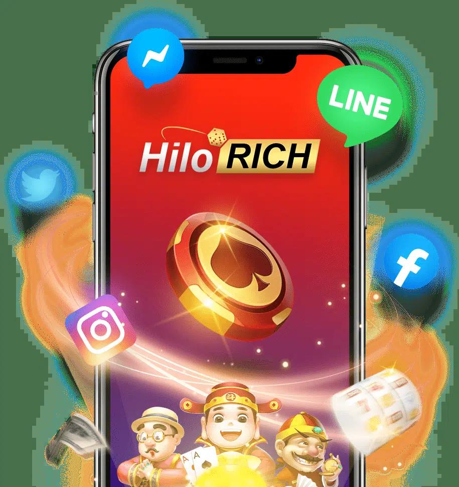 e669 สล็อต เว็บตรง เล่นง่าย ระบบทันสมัย เข้าถึงง่ายตลอด 24 ชั่วโมง