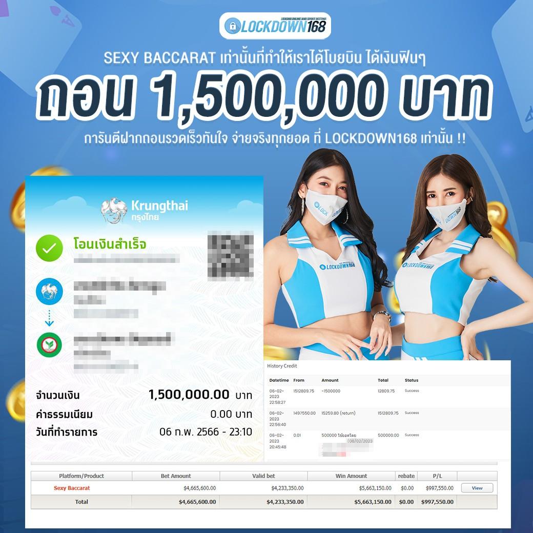 easy slot คาสิโนเต็มรูปแบบ มั่นใจในความสนุกและปลอดภัย