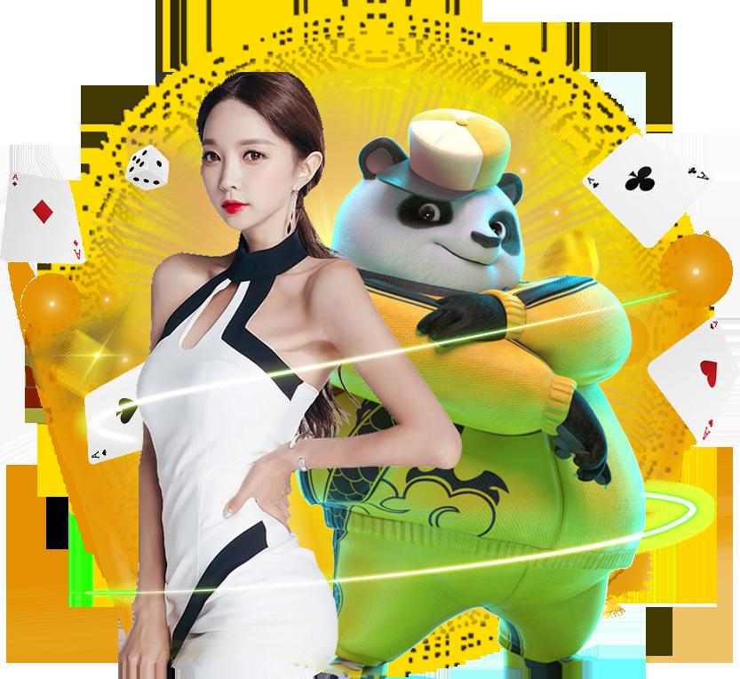 edmbet168 เว็บเกมยอดนิยมครบวงจร เดิมพันง่ายเต็มอิ่มในไทย