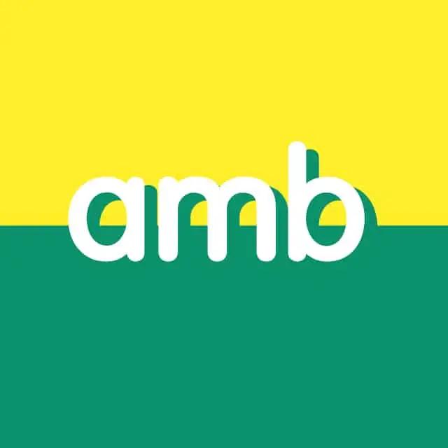 ezyxbet คาสิโนอันดับหนึ่ง ระบบทันสมัย พร้อมโปรโมชั่นสุดคุ้ม