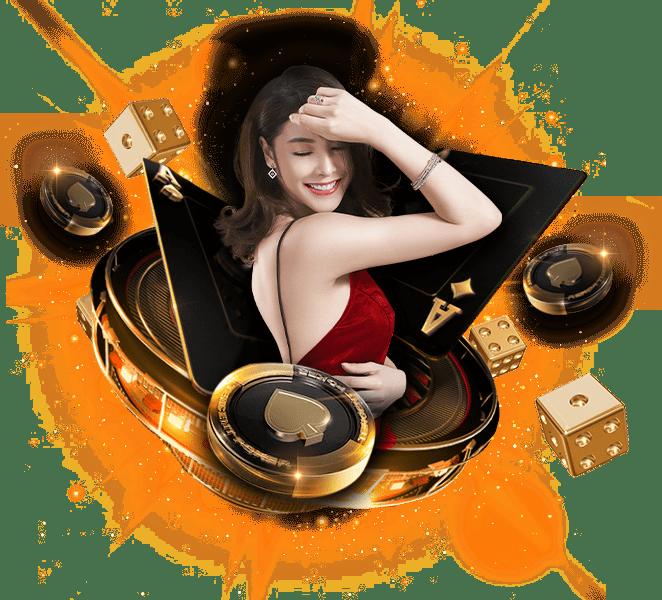 fafa1×2 คาสิโนออนไลน์ครบวงจร มาตรฐานระดับโลก 2024