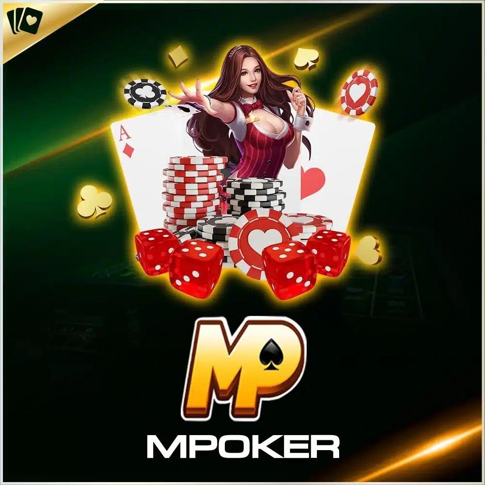 fafa66 คาสิโนออนไลน์อันดับหนึ่ง พร้อมโปรโมชั่นสุดคุ้ม 2024