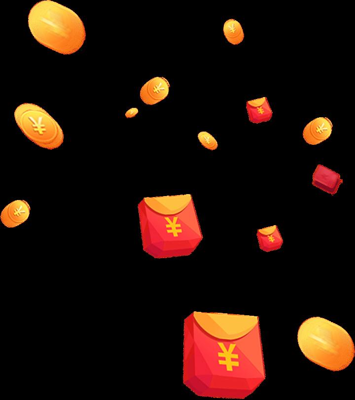 fafa7899 เว็บตรงคาสิโนออนไลน์ ฟีเจอร์ใหม่ล่าสุดปี 2024