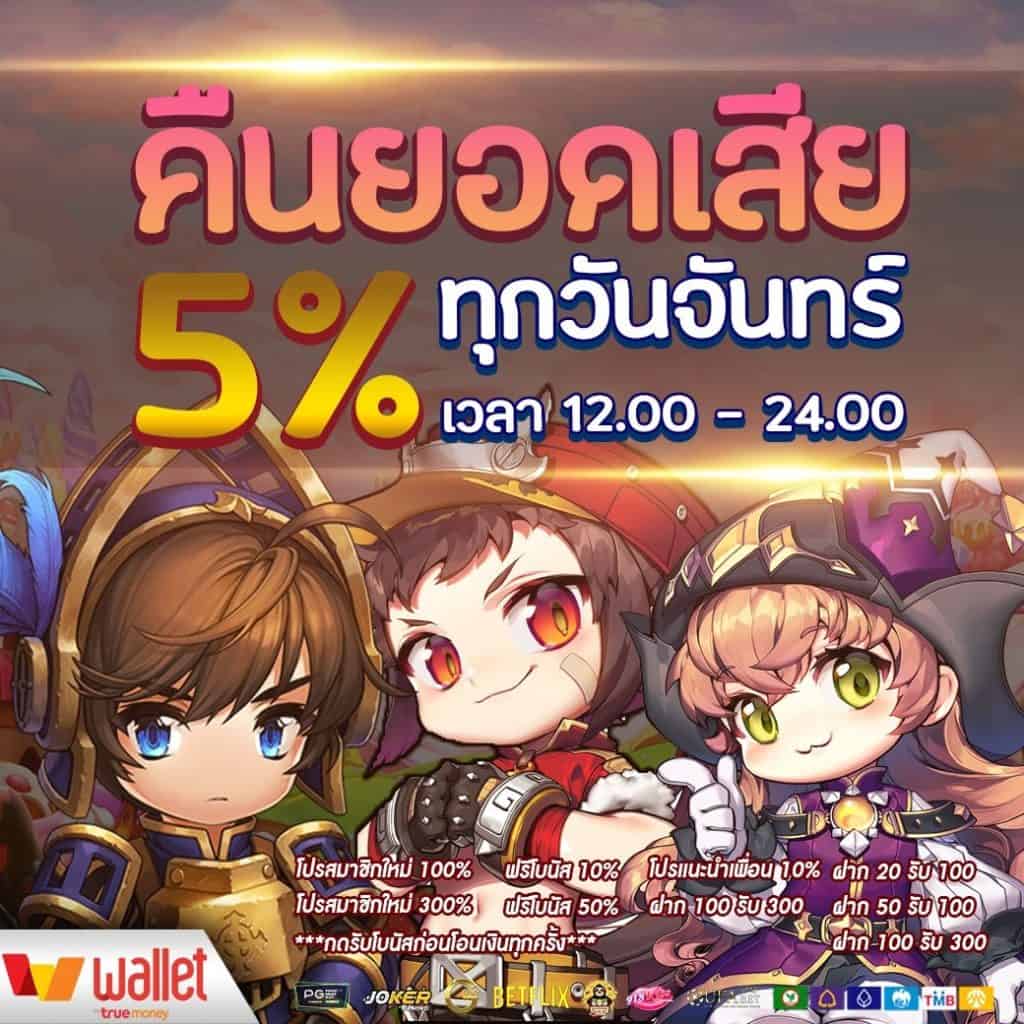 faw99 สล็อต เว็บตรง มั่นใจ ฝากถอนดีที่สุดในไทย