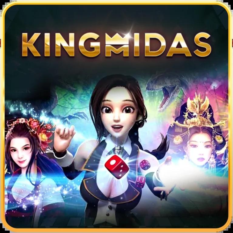 faw99x เว็บคาสิโนออนไลน์ด้วยเกมสล็อตและเกมพนันสุดฮิตปี 2024