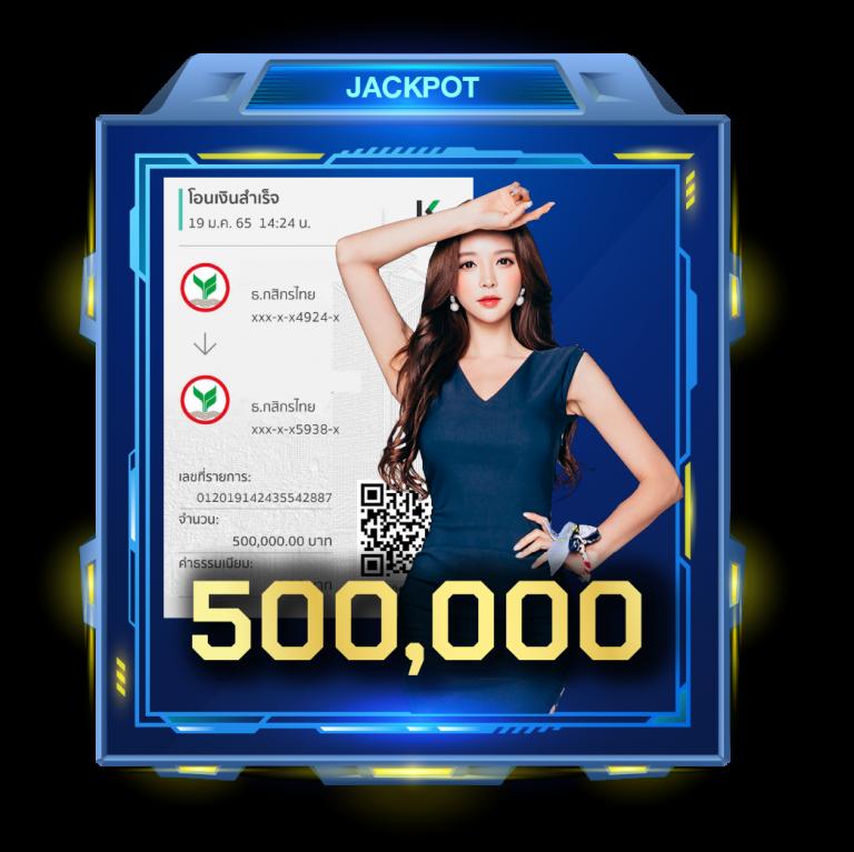  faz123 สล็อต เว็บตรง ไม่มีขั้นต่ำ รองรับทุกอุปกรณ์