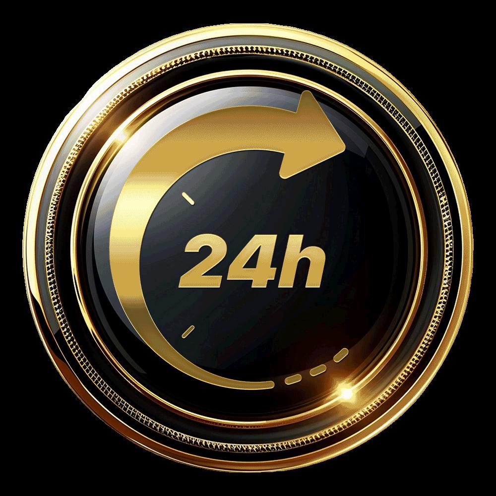 fin888 PG คาสิโนออนไลน์ยอดนิยม พร้อมระบบเกมทันสมัยในไทย