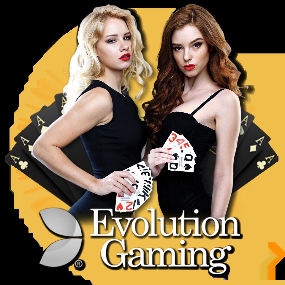 fivebet88 คาสิโนครบเครื่อง เล่นง่าย จ่ายจริง ฝากถอนรวดเร็ว