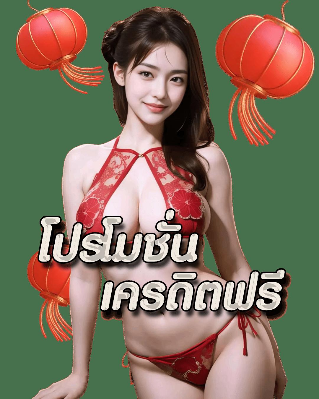 fiwfan888 ศูนย์รวมเกมเดิมพันยอดฮิต พร้อมโปรโมชั่นสุดคุ้ม